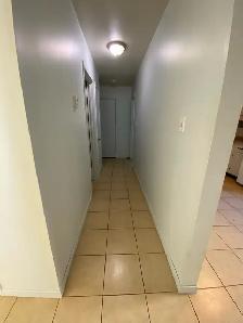 1 bedroom 1 bath apartment Cornwall - Photo 3