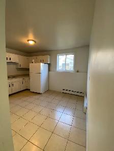 1 bedroom 1 bath apartment Cornwall - Photo 5