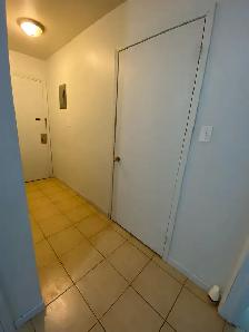 1 bedroom 1 bath apartment Cornwall - Photo 6