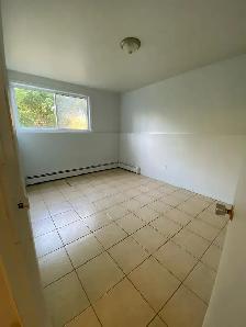 1 bedroom 1 bath apartment Cornwall - Photo 7