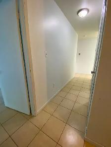 1 bedroom 1 bath apartment Cornwall - Photo 9