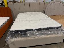 brand new cooling gel hybrid platinum Mattress