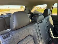 2018 Volkswagen Atlas V6 Highline - Photo 5