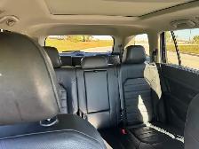 2018 Volkswagen Atlas V6 Highline - Photo 6