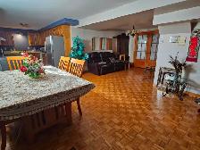 Chambre dans maison unifamiale Brossard.TOUT inclus! Libre NOW! - Photo 3