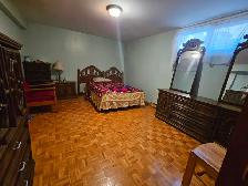 Chambre dans maison unifamiale Brossard.TOUT inclus! Libre NOW! - Photo 5