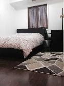 For rent - Photo 2
