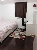 For rent - Photo 3