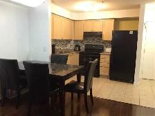 For rent - Photo 4