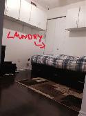 For rent - Photo 5