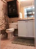 For rent - Photo 6