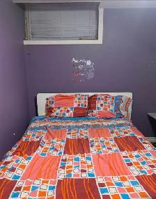 Rooms for Rent Near Conestoga College – $450 Shared/$600 Private - Photo 2