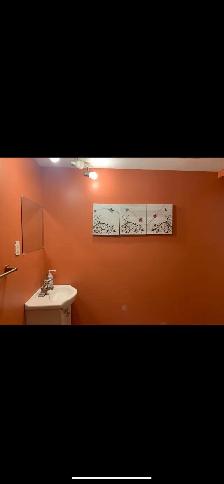 Rooms for Rent Near Conestoga College – $450 Shared/$600 Private - Photo 3