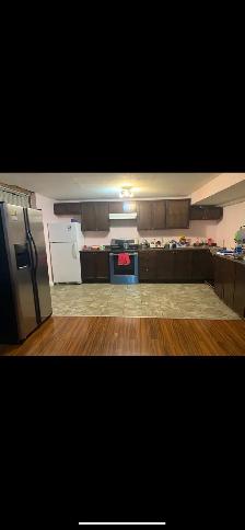Rooms for Rent Near Conestoga College – $450 Shared/$600 Private - Photo 4