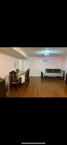 Rooms for Rent Near Conestoga College – $450 Shared/$600 Private - Photo 5