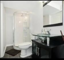 2 Bedroom Basement Apartment - Photo 5
