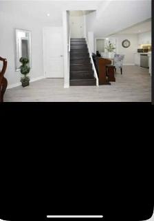 2 Bedroom Basement Apartment - Photo 10
