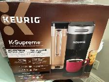 KEURIG K.Supreme - Photo 2