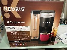 KEURIG K.Supreme - Photo 3