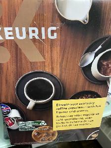 KEURIG K.Supreme - Photo 4