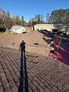 roofing! - Photo 2