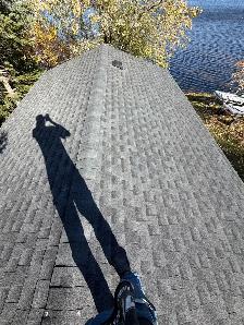 roofing! - Photo 3