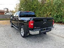 2011 Chevrolet Silverado "Certified" Clean Truck! $7400 - Photo 4