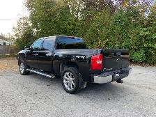 2011 Chevrolet Silverado "Certified" Clean Truck! $7400 - Photo 5