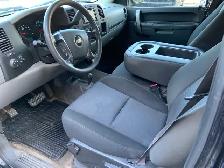2011 Chevrolet Silverado "Certified" Clean Truck! $7400 - Photo 6