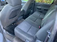 2011 Chevrolet Silverado "Certified" Clean Truck! $7400 - Photo 7