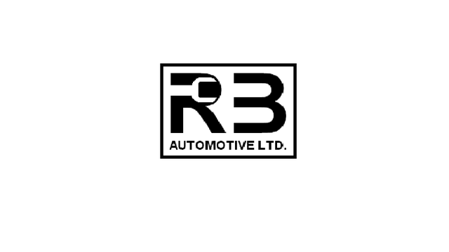 Truck Mechanic wanted. (310T)