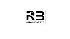 Truck Mechanic wanted. (310T)