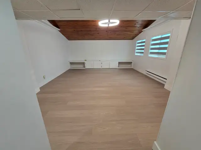 1 bedroom suite for rent  Coquitlam