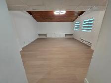 1 bedroom suite for rent  Coquitlam