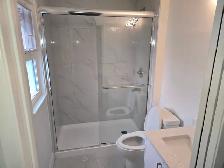 1 bedroom suite for rent  Coquitlam - Photo 2