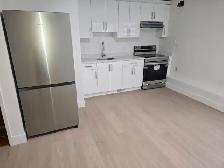 1 bedroom suite for rent  Coquitlam - Photo 5