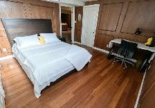 Basement Suite for Rent in Whitby-All-Inclusive, Furnished - Photo 2