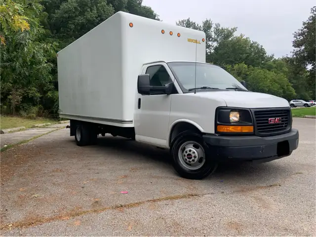 affordable moving 24/7