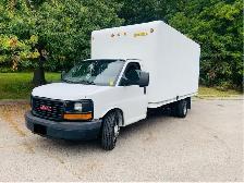 affordable moving 24/7 - Photo 3