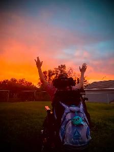 ISO: Roommate Companion Needed!! - Photo 2