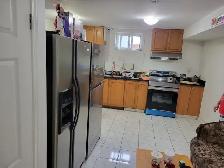 Room for Rent - Photo 2
