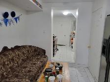 Room for Rent - Photo 3