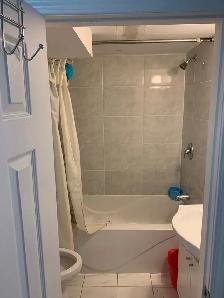 Room for Rent - Photo 4