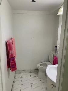 Room for Rent - Photo 5