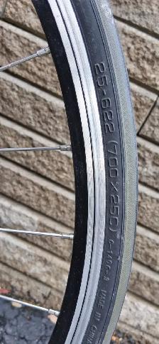 Vélo Garneau - Photo 3
