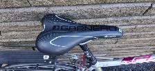 Vélo Garneau - Photo 7