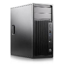 HP Z240 Xeon 3.70Ghz , 8GB RAM DDR4 , Win 11 Pro