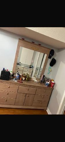 BASEMENT APARTMENT FOR RENT NEAR SHERIDAN COLLEGE - Photo 4