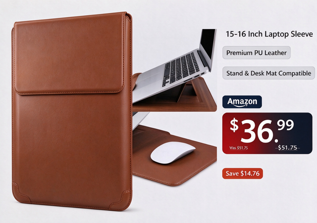Laptop Bag for Sale
