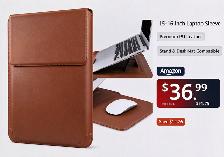 Laptop Bag for Sale